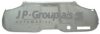 VAG 113805077AT Body Floor, boot-/cargo area